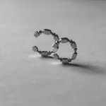 Кафф Архитектон