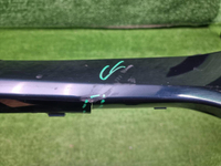 Бампер передний Haval F7 2 (2024-н.в.)