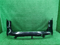 Бампер задний BMW X5 G05 (2018-2023) M-paket