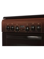 Плита комбинированная 6102-03 0001