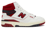 Кроссовки Aim Leon Dore X New Balance Nb 650