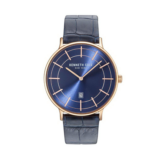 Kenneth Cole KC15057015