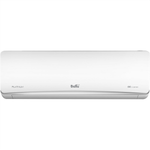 Внутренний настенный блок мульти-сплит системы Русклимат Free Match Long Pipe BSEI-FM/in-07HN8/LP_EU на 20 м²