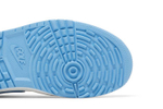 Кроссовки Jordan Air Jordan 1 Unc