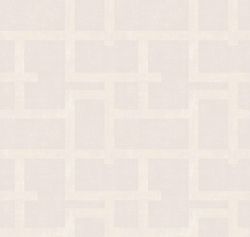 Окинава Стены города