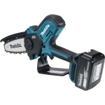 Аккумуляторная цепная пила Makita DUC150SF