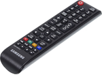 32" Samsung UE32N4000AU