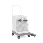 Отсасыватель хирургический Армед 7А-23D