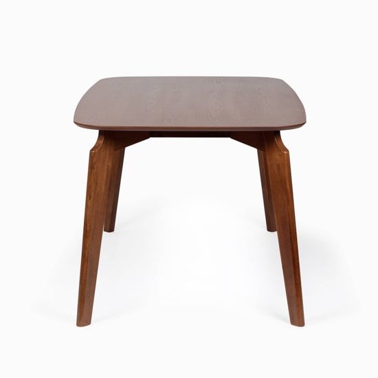 Обеденный стол Acker 150х90