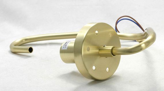 Бра Lussole Lgo Arlington GRLSP-8102