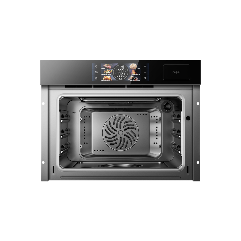 Встраиваемый электрический духовой шкаф Viomi VBSO501