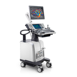 Ультразвуковая диагностическая система Mindray DC-8 Exp