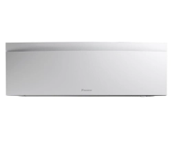 Daikin FTXJ50AW/RXJ50A