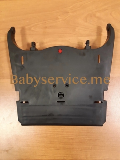 Сиденье YOYA 165 175 длинное