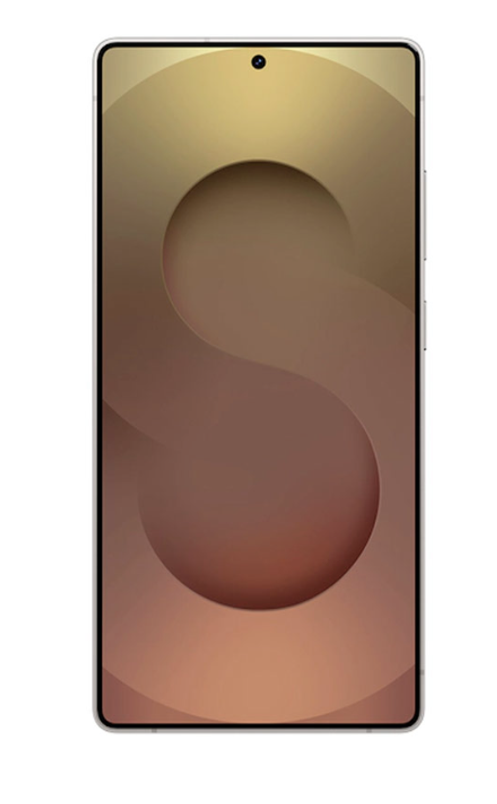 Samsung Galaxy S25 Ultra 12/512Gb Titanium Pinkgold (SM-S938B)