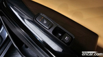 Kia K7 (Cadenza) Premier 2.5 GDI Noblesse (10.2019)