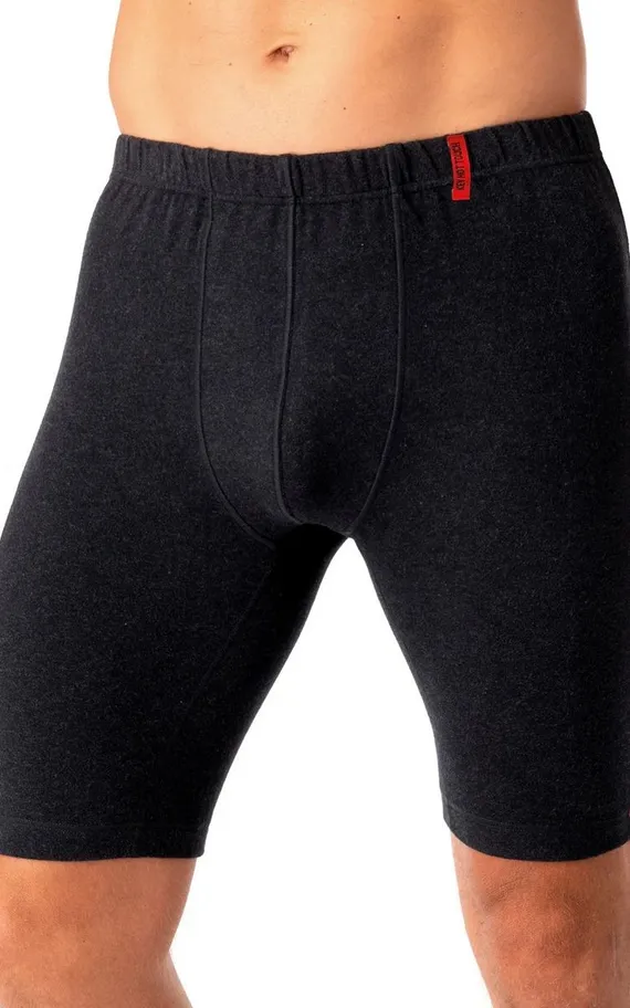 MXL 155 TERMO Кальсоны мужские