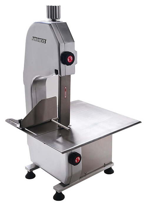Пила для мяса Airhot HSL-1650A
