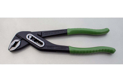 Переставные клещи 180 мм ДТ/80/10 Дело Техники 415180