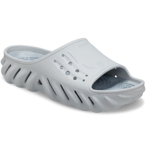Crocs Bobo 'Gray'