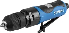 Дрель пневматическая Sumake ST-AD1003C