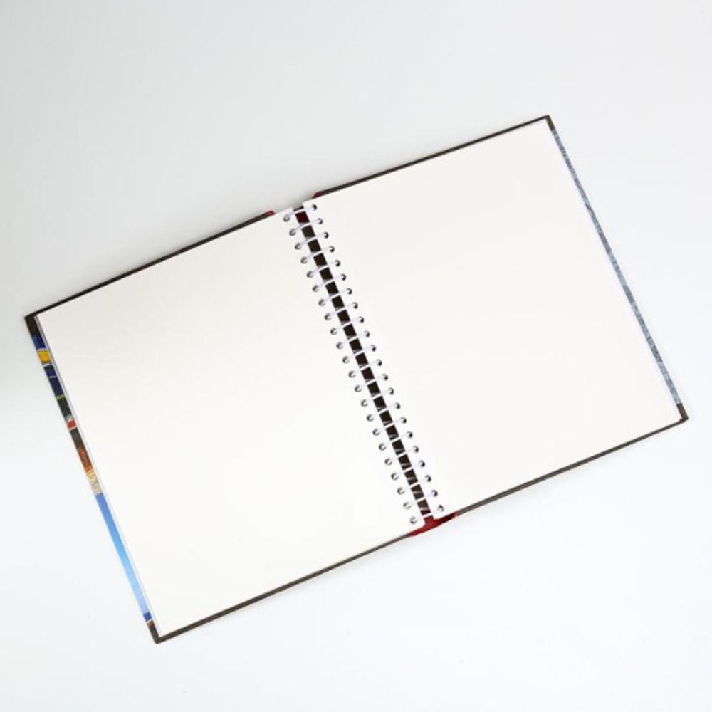 Image Art SA-30P/23*28 серия 339 | Image Art