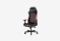 GC XLMF24LTA NR_0326522102715