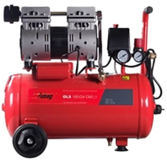 Кромкоискатель механический OCM 59102