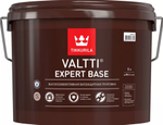 TIKKURILA Valtti эксперт бейс грунт-антисепт  0.9 л