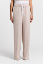 Брюки PESERICO 42IT