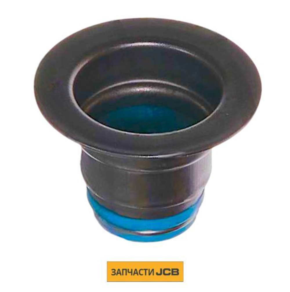Сальник клапана JCB 02/911904