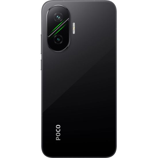 Xiaomi Poco F7 12/256GB