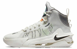 Кроссовки Nike Air Zoom G.T. Jump Ep