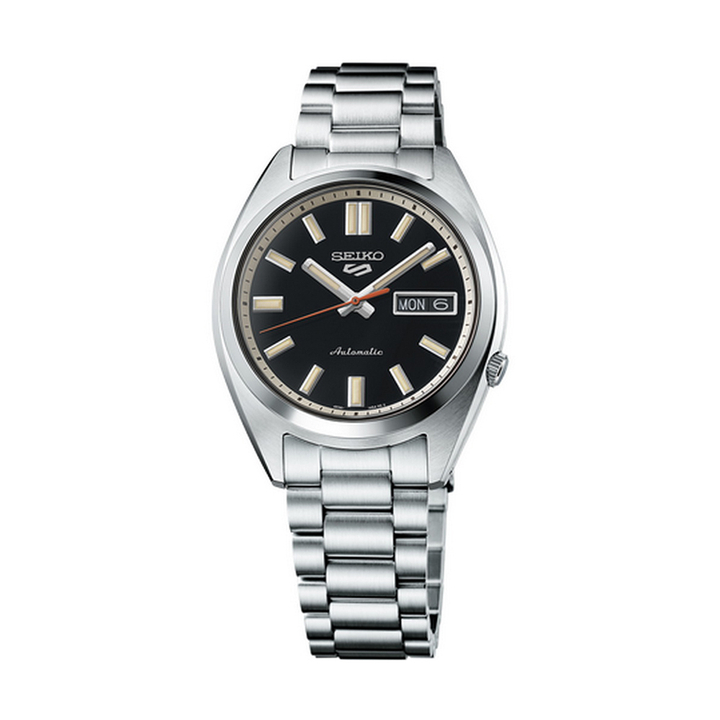 Seiko SRPK89K1