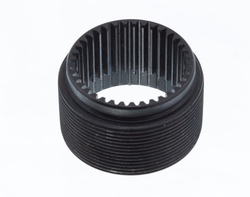 82120SP25 Зубчатое колесо