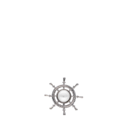 Majorica 17309.01.A.O00.000.1