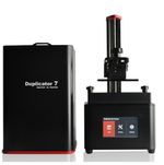 3D принтер Wanhao Duplicator 7 Plus