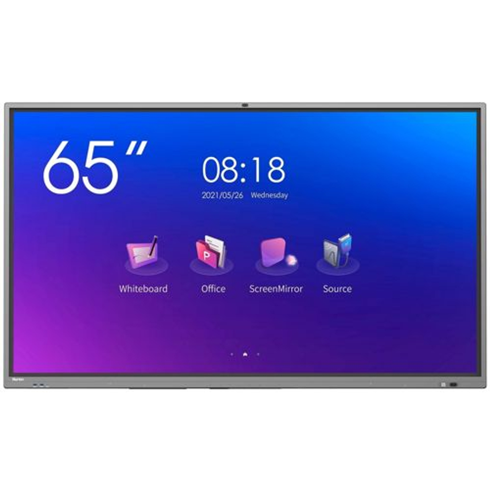Интерактивная панель Horion H65UEA13-DG (GMS), 65"
