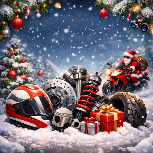 Режим работы на новогодние праздники 2025-26