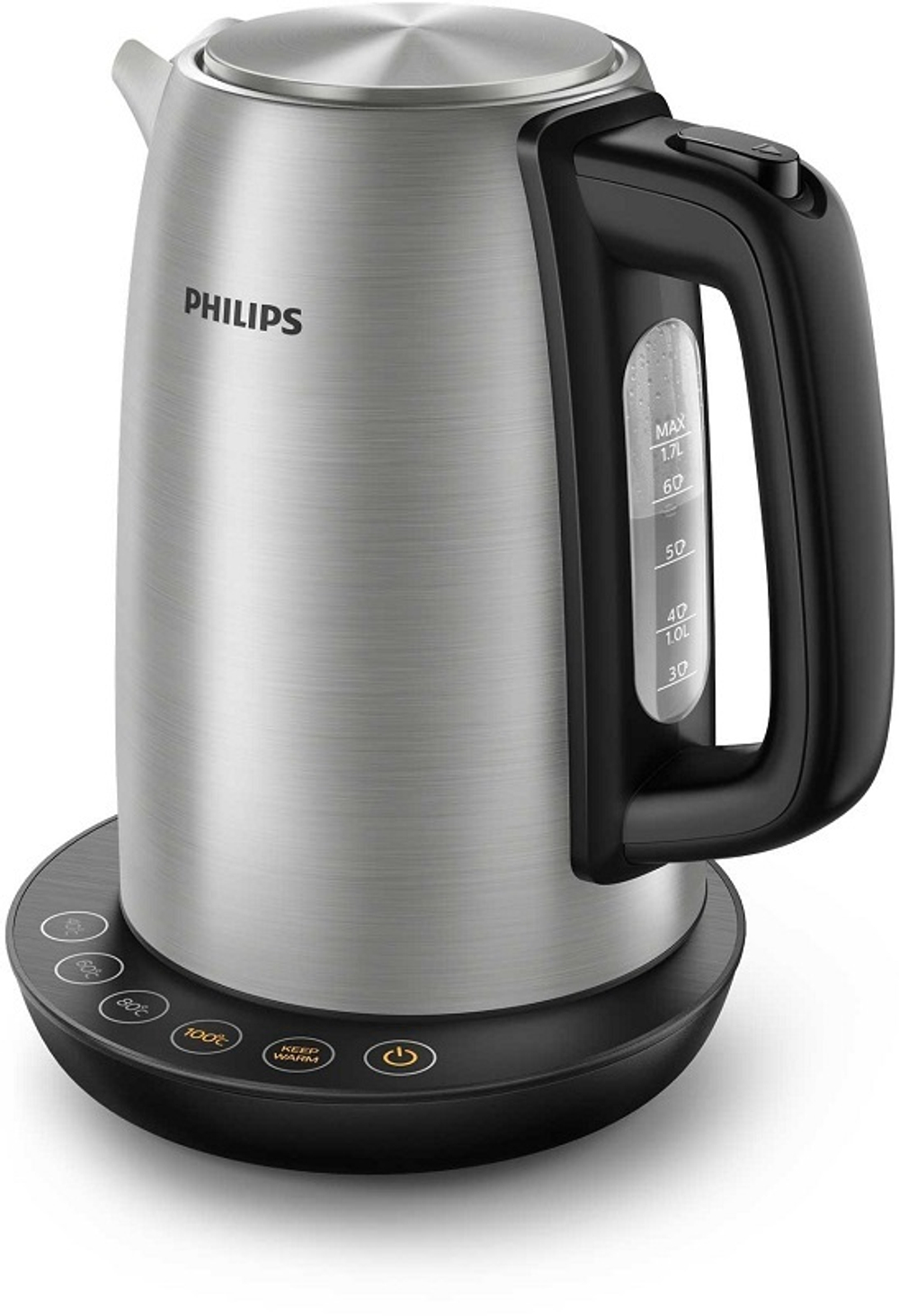 Чайник Philips HD9359 Avance Collection