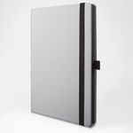 Блокнот Garda Luxe