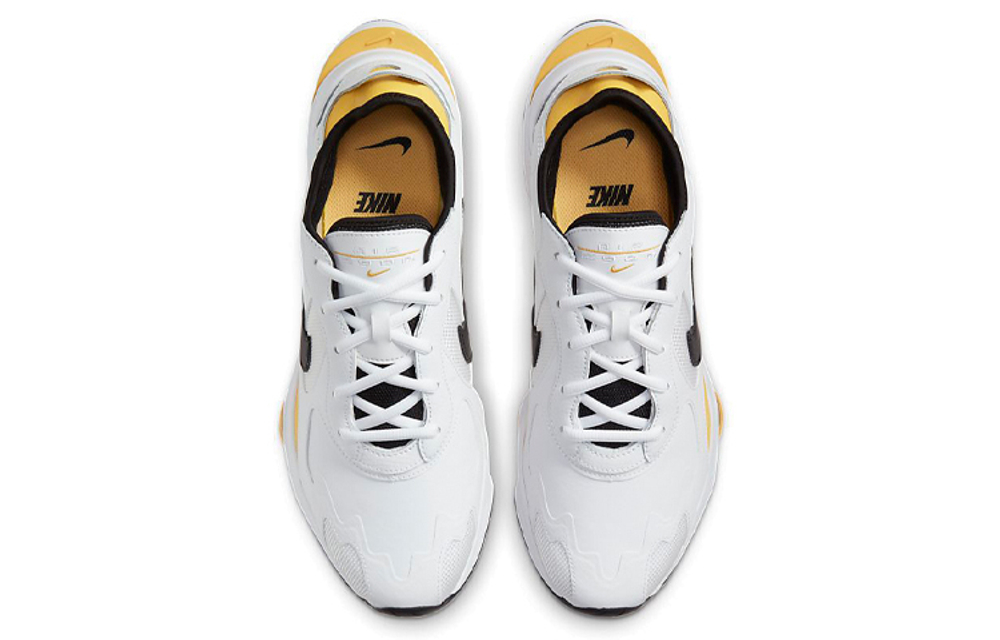 Кроссовки Nike Air Zoom Division Wntr