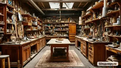 Почему стоит заказать офисную мебель под заказ?