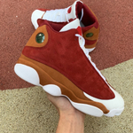 AIR JORDAN RETRO 13 PREMIO "BIN23"