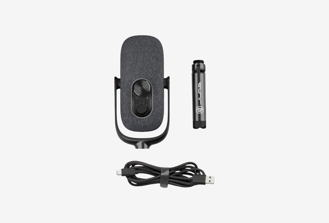 MEPICTALKRBLK4_0226414101514