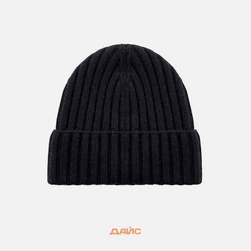 Шапка Krakatau Pu92-1 Wool Beanie артикул:Pu92-1 - купить в магазине Дайс