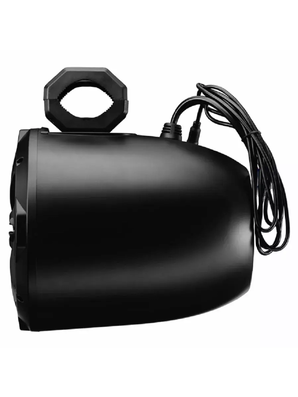 Комплект акуст.системы BossAudio 2 динамика 8" с BLUETOOTH