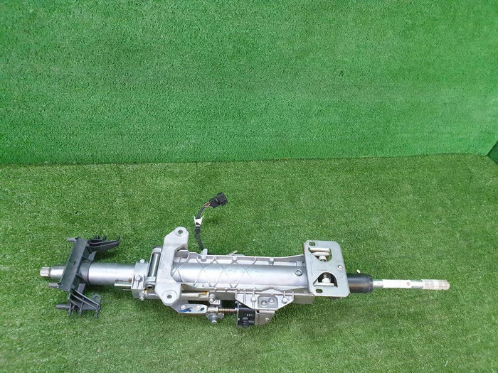 Рулевая колонка BMW X5 F15 F85 X6 F16 F86 (2013-2018)