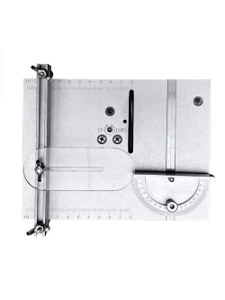 Многофункциональная мини-пила, 96W