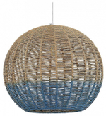 Подвесной светильник ST-Luce Vimini SL1514.533.01